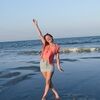 oliviarenner541